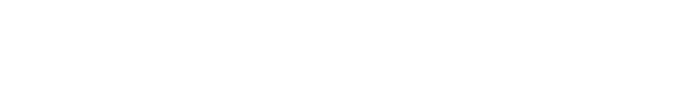 همسایه