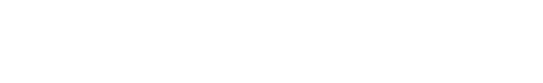 همسایه
