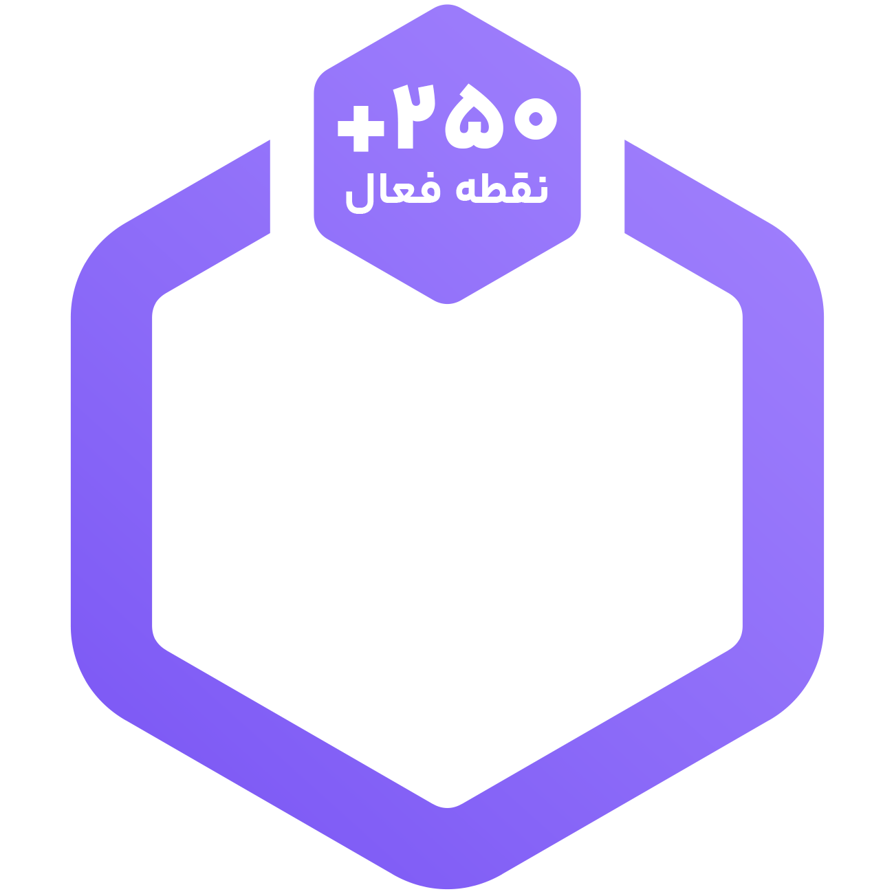 همسایه